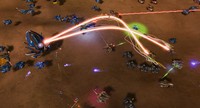 Ashes-of-the-Singularity-Escalation-screenshots